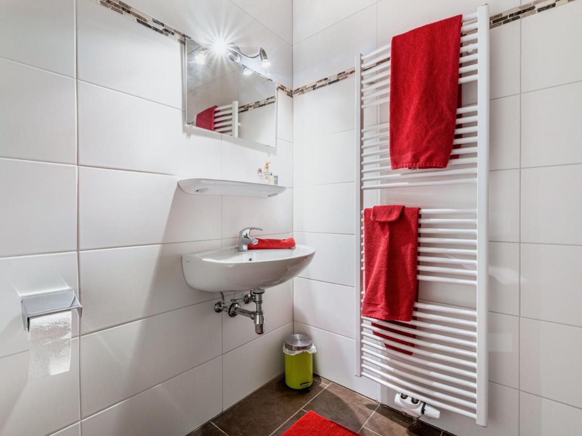 Apartment Achtalgut-1 By Interhome レント エクステリア 写真
