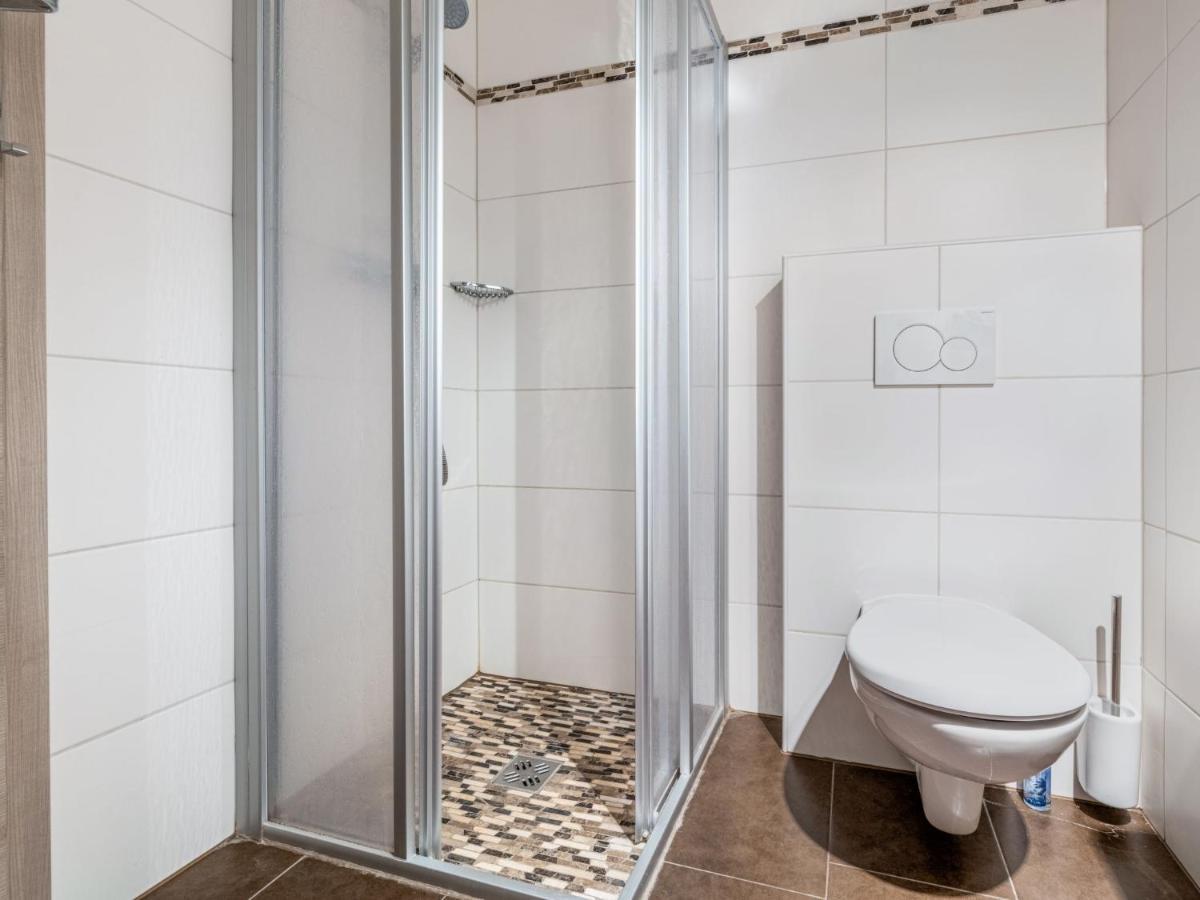Apartment Achtalgut-1 By Interhome レント エクステリア 写真