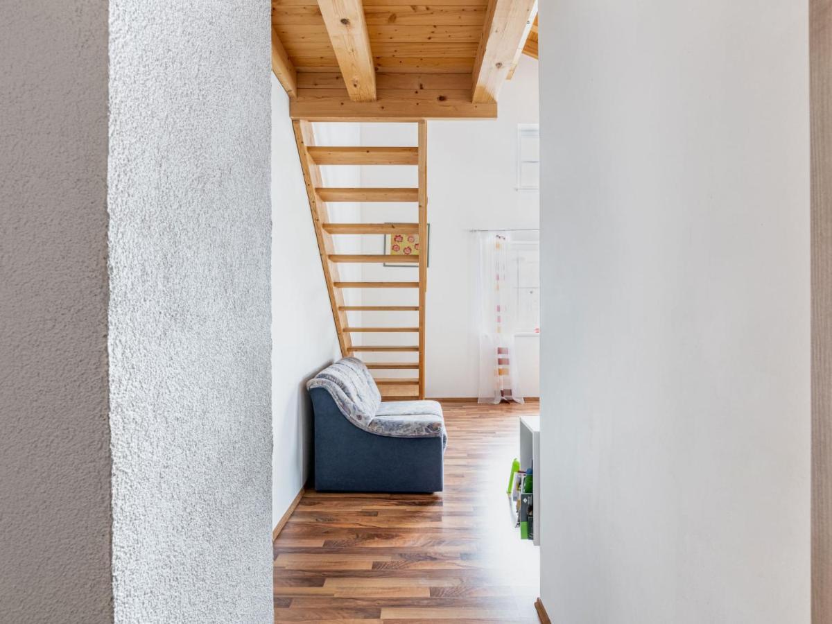 Apartment Achtalgut-1 By Interhome レント エクステリア 写真