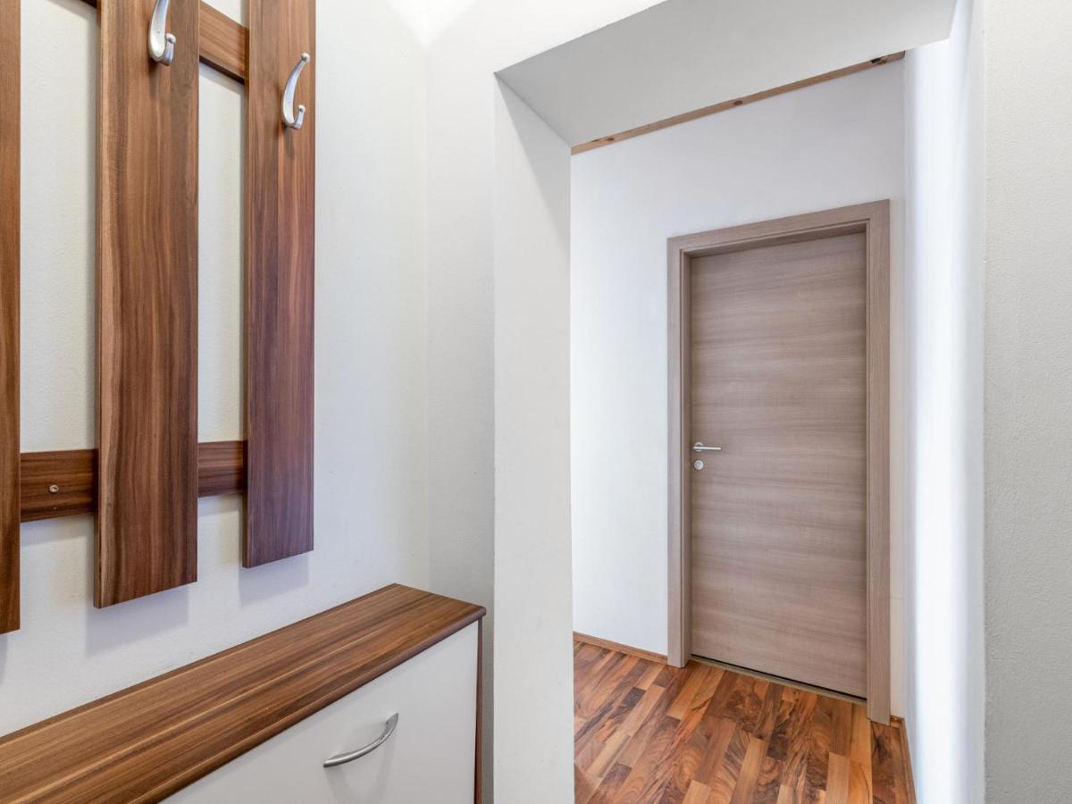 Apartment Achtalgut-1 By Interhome レント エクステリア 写真